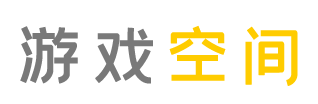 红原县娱乐网